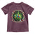 Funny Xmas Toddler T Shirt Not The Gift You Wanted But The Gift You Deserve