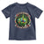 Funny Xmas Toddler T Shirt Not The Gift You Wanted But The Gift You Deserve