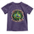 Funny Xmas Toddler T Shirt Not The Gift You Wanted But The Gift You Deserve
