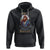 Bigfoot Admit It Life Would Be Boring Without Me Hoodie - Wonder Print Shop