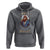 Bigfoot Admit It Life Would Be Boring Without Me Hoodie - Wonder Print Shop