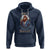Bigfoot Admit It Life Would Be Boring Without Me Hoodie - Wonder Print Shop