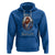 Bigfoot Admit It Life Would Be Boring Without Me Hoodie - Wonder Print Shop
