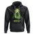 This Is My Hunting Bigfoot Sasquatch Hoodie - Wonder Print Shop