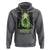 This Is My Hunting Bigfoot Sasquatch Hoodie - Wonder Print Shop