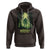 This Is My Hunting Bigfoot Sasquatch Hoodie - Wonder Print Shop