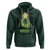 This Is My Hunting Bigfoot Sasquatch Hoodie - Wonder Print Shop