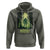 This Is My Hunting Bigfoot Sasquatch Hoodie - Wonder Print Shop