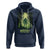 This Is My Hunting Bigfoot Sasquatch Hoodie - Wonder Print Shop