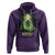 This Is My Hunting Bigfoot Sasquatch Hoodie - Wonder Print Shop