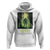 This Is My Hunting Bigfoot Sasquatch Hoodie - Wonder Print Shop