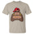 Funny Bigfoot Gangster Hip Hop Rock N Roll T Shirt - Wonder Print Shop