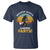 Funny Bigfoot T Shirt Breakin Hearts & Rippin Farts! Sasquatch - Wonder Print Shop