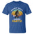 Funny Bigfoot T Shirt Breakin Hearts & Rippin Farts! Sasquatch - Wonder Print Shop