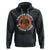Bigfoot Breakin Hearts & Rippin Farts! Cute Sasquatch Hoodie - Wonder Print Shop