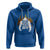 Bigfoot Did You Hear That Cool Sasquatch Hoodie - Wonder Print Shop