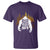 Bigfoot Did You Hear That Cool Sasquatch T Shirt - Wonder Print Shop