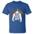 Bigfoot Did You Hear That Cool Sasquatch T Shirt - Wonder Print Shop