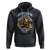 Bigfoot Hoodie Believe In Yourself Even When No One else Does - Wonder Print Shop