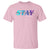 Suicide Prevention T Shirt This World Needs You Call Or Text 988 - Wonder Print Shop
