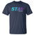 Suicide Prevention T Shirt This World Needs You Call Or Text 988 - Wonder Print Shop