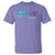 Suicide Prevention T Shirt This World Needs You Call Or Text 988 - Wonder Print Shop