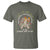 Flower Lover T Shirt Find Someone Who Grows Flowers In The Darkest Parts Of You - Wonder Print Shop