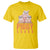 Pig Lover T Shirt Cool Piggy Squad - Wonder Print Shop