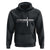 Funny Christian Hoodie I Can't But I Know A Guy Jesus