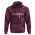 Funny Christian Hoodie I Can't But I Know A Guy Jesus