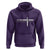 Funny Christian Hoodie I Can't But I Know A Guy Jesus