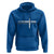 Funny Christian Hoodie I Can't But I Know A Guy Jesus