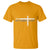 Funny Christian T Shirt I Can't But I Know A Guy Jesus - Wonder Print Shop