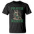 Prayer Warrior T Shirt Camo Heels Christian Pray - Wonder Print Shop