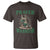 Prayer Warrior T Shirt Camo Heels Christian Pray - Wonder Print Shop