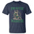 Prayer Warrior T Shirt Camo Heels Christian Pray - Wonder Print Shop