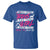 Girl Hunting T Shirt Let This Girl Show You How To Hunt - Wonder Print Shop