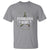 Fearless Girl Camouflage T Shirt - Wonder Print Shop