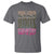 Country Girl T Shirt Mud Lovin Camo Wearin Boot Stomping - Wonder Print Shop
