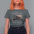I'm A Veteran T Shirt For Women Not A Sucker Or A Loser Tank Veterans Day - Wonder Print Shop
