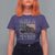 I'm A Veteran T Shirt For Women Not A Sucker Or A Loser Tank Veterans Day - Wonder Print Shop