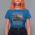 I'm A Veteran T Shirt For Women Not A Sucker Or A Loser Tank Veterans Day - Wonder Print Shop