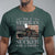 I'm A Veteran T Shirt Not A Sucker Or A Loser Tank Veterans Day - Wonder Print Shop
