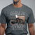 I'm A Veteran T Shirt Not A Sucker Or A Loser Tank Veterans Day - Wonder Print Shop