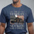 I'm A Veteran T Shirt Not A Sucker Or A Loser Tank Veterans Day - Wonder Print Shop