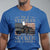 I'm A Veteran T Shirt Not A Sucker Or A Loser Tank Veterans Day - Wonder Print Shop