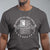 Veterans Day T Shirt Honoring All Who Served Thank You - Wonder Print Shop