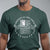 Veterans Day T Shirt Honoring All Who Served Thank You - Wonder Print Shop