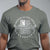 Veterans Day T Shirt Honoring All Who Served Thank You - Wonder Print Shop