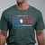 DD-214 Veteran T Shirt America's True Form Of Freedom - Wonder Print Shop